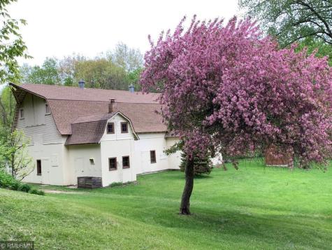 775 Ottawa Road Le Sueur MN 56058