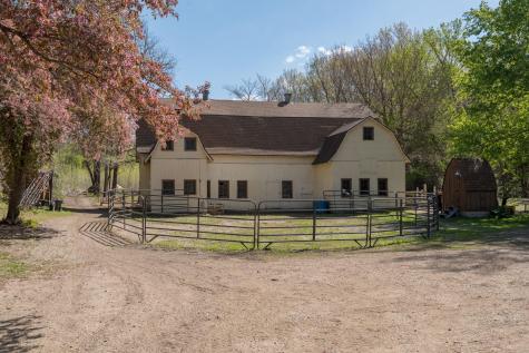 775 Ottawa Road Le Sueur MN 56058