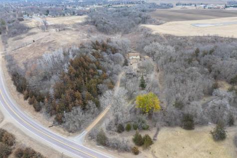 775 Ottawa Road Le Sueur MN 56058