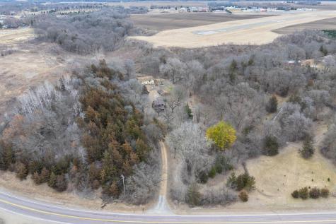 775 Ottawa Road Le Sueur MN 56058