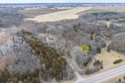 775 Ottawa Road Le Sueur MN 56058