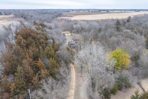 775 Ottawa Road Le Sueur MN 56058