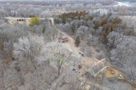 775 Ottawa Road Le Sueur MN 56058
