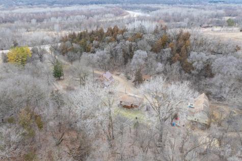 775 Ottawa Road Le Sueur MN 56058