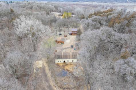 775 Ottawa Road Le Sueur MN 56058
