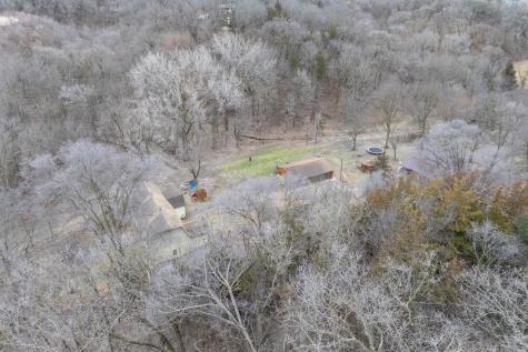 775 Ottawa Road Le Sueur MN 56058