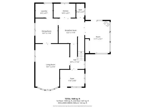 775 Ottawa Road Le Sueur MN 56058