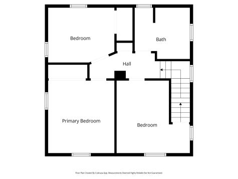 775 Ottawa Road Le Sueur MN 56058