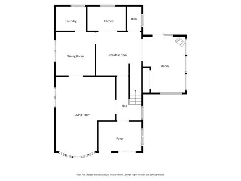 775 Ottawa Road Le Sueur MN 56058