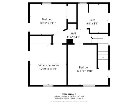 775 Ottawa Road Le Sueur MN 56058