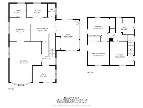 775 Ottawa Road Le Sueur MN 56058