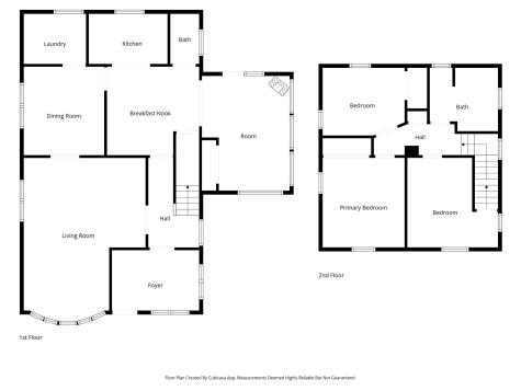 775 Ottawa Road Le Sueur MN 56058