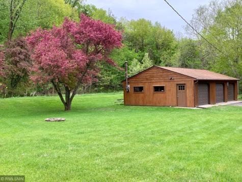 775 Ottawa Road Le Sueur MN 56058