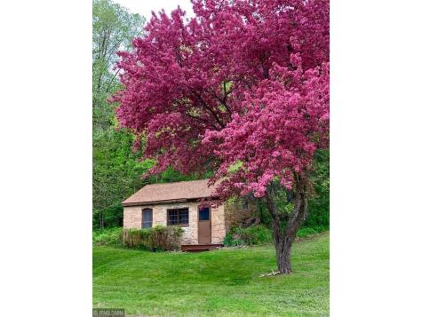 775 Ottawa Road Le Sueur MN 56058