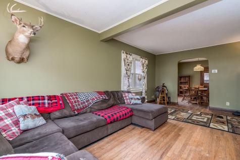 775 Ottawa Road Le Sueur MN 56058