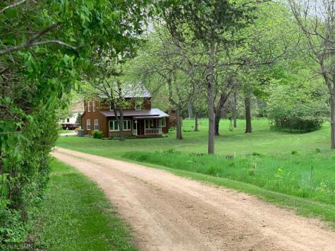 775 Ottawa Road Le Sueur MN 56058