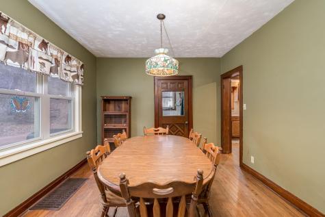 775 Ottawa Road Le Sueur MN 56058