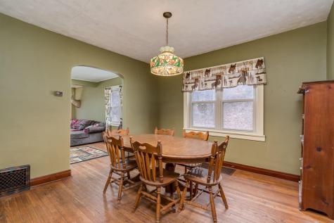775 Ottawa Road Le Sueur MN 56058