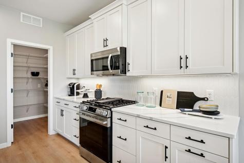 14709 Kingsview Lane N Dayton MN 55327