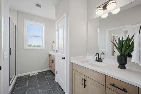 14709 Kingsview Lane N Dayton MN 55327