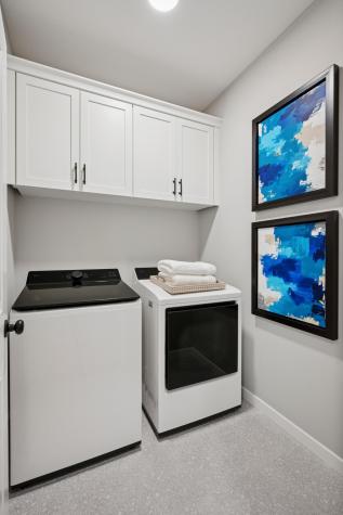 14709 Kingsview Lane N Dayton MN 55327