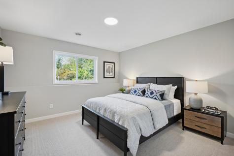 14709 Kingsview Lane N Dayton MN 55327
