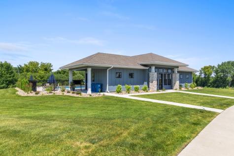 14709 Kingsview Lane N Dayton MN 55327