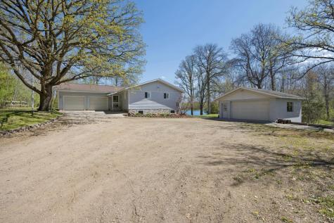 26404 County Road 50 Cold Spring MN 56320