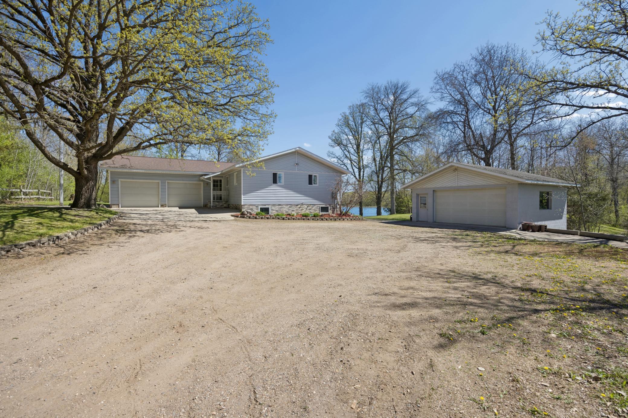 26404 County Road 50 Cold Spring MN 56320