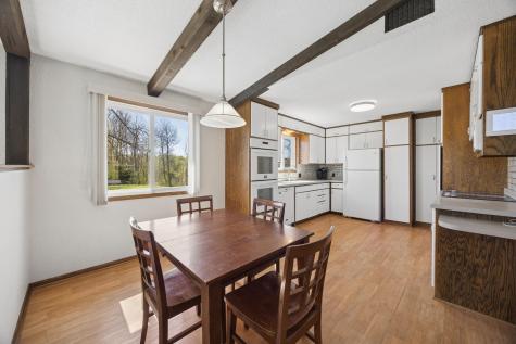 26404 County Road 50 Cold Spring MN 56320
