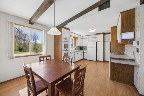 26404 County Road 50 Cold Spring MN 56320