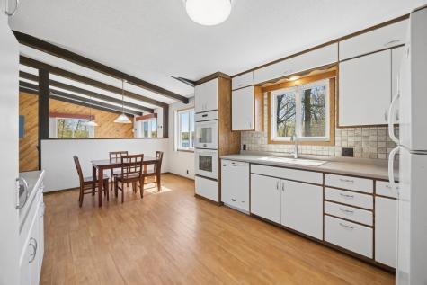 26404 County Road 50 Cold Spring MN 56320