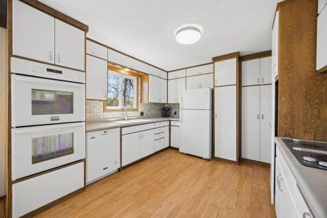 26404 County Road 50 Cold Spring MN 56320