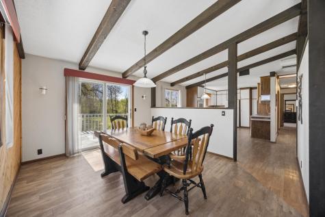 26404 County Road 50 Cold Spring MN 56320