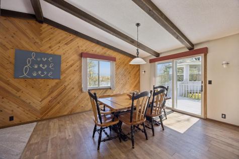 26404 County Road 50 Cold Spring MN 56320
