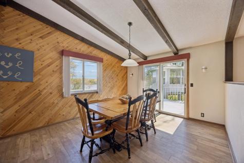 26404 County Road 50 Cold Spring MN 56320