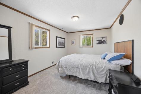 26404 County Road 50 Cold Spring MN 56320