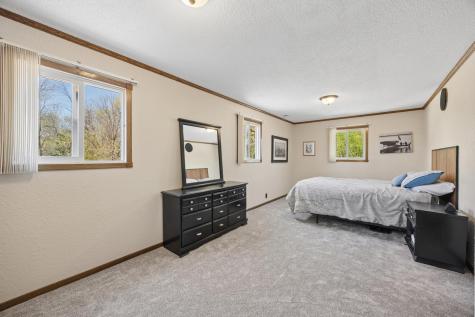 26404 County Road 50 Cold Spring MN 56320