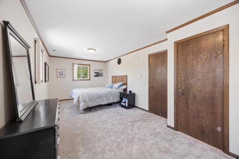 26404 County Road 50 Cold Spring MN 56320