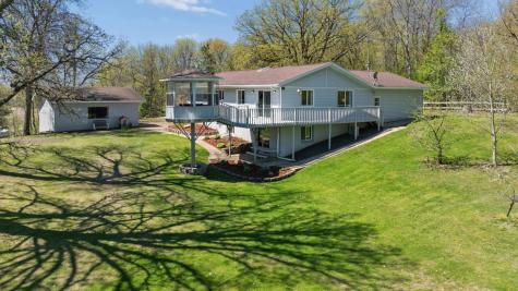 26404 County Road 50 Cold Spring MN 56320