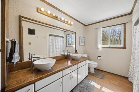 26404 County Road 50 Cold Spring MN 56320