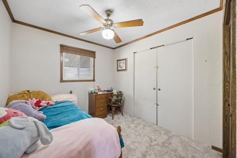 26404 County Road 50 Cold Spring MN 56320