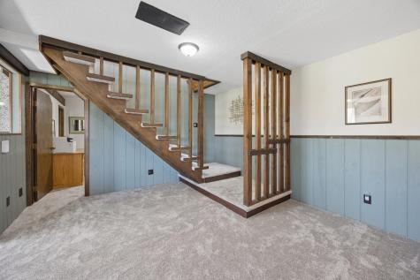 26404 County Road 50 Cold Spring MN 56320