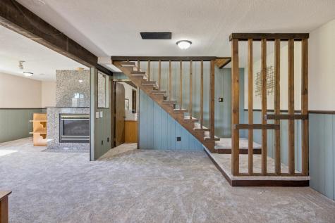 26404 County Road 50 Cold Spring MN 56320