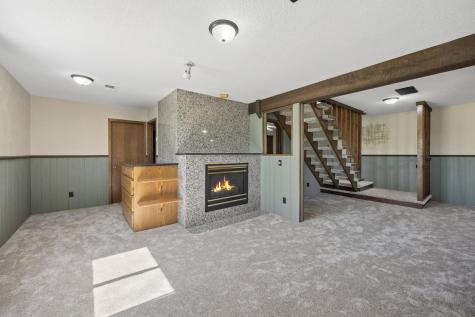 26404 County Road 50 Cold Spring MN 56320