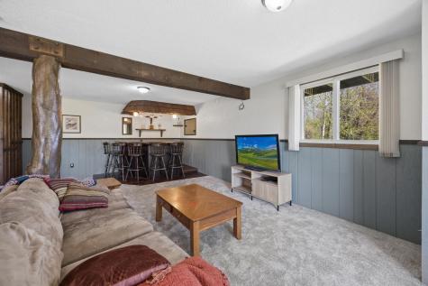26404 County Road 50 Cold Spring MN 56320