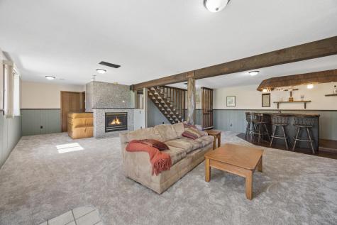 26404 County Road 50 Cold Spring MN 56320