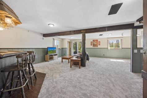 26404 County Road 50 Cold Spring MN 56320