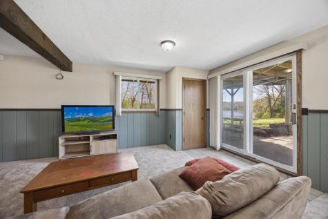 26404 County Road 50 Cold Spring MN 56320
