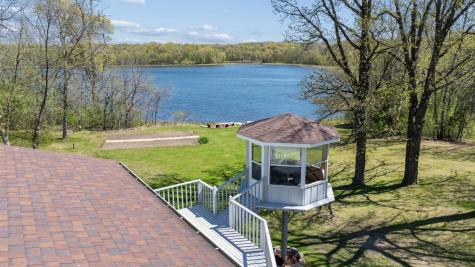 26404 County Road 50 Cold Spring MN 56320